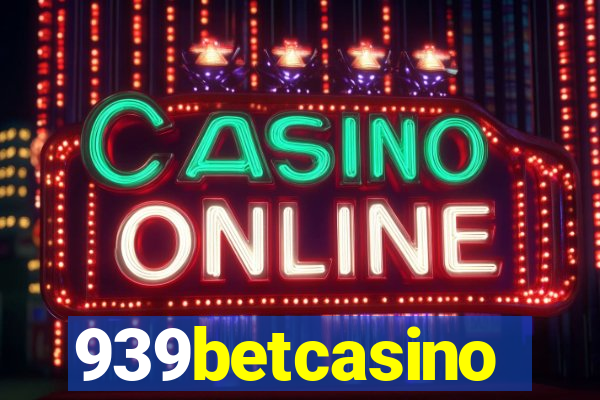 939betcasino