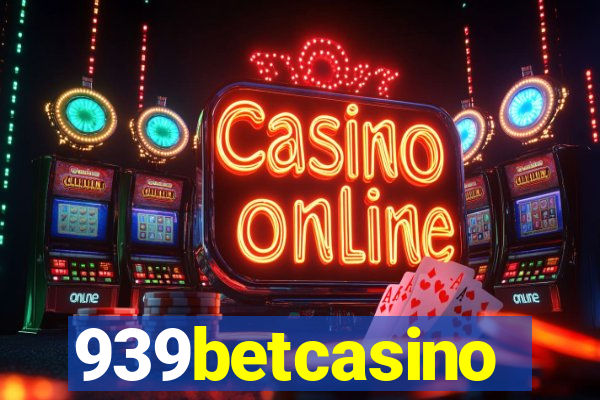 939betcasino