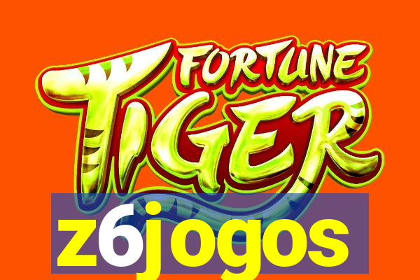 z6jogos