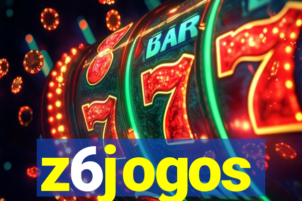 z6jogos