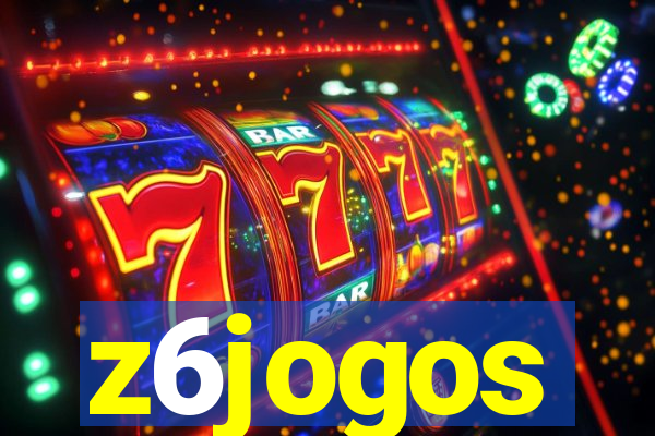 z6jogos