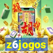 z6jogos