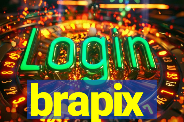 brapix