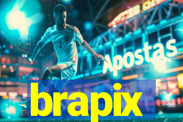 brapix