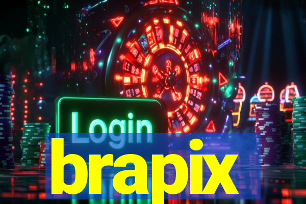 brapix