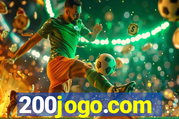 200jogo.com