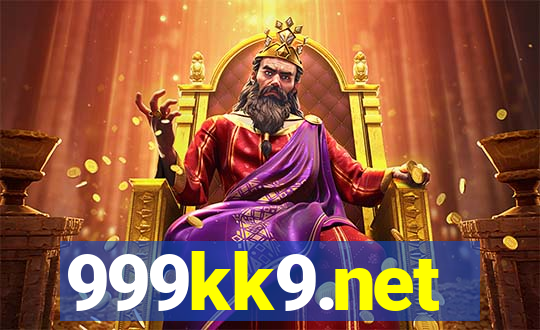 999kk9.net