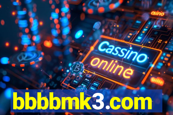 bbbbmk3.com