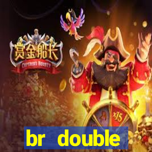 br double plataforma de jogos