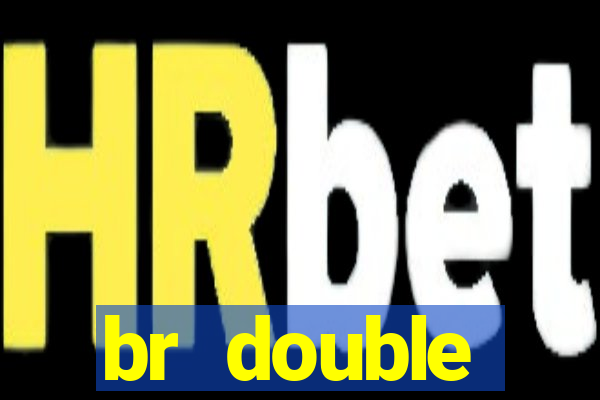 br double plataforma de jogos