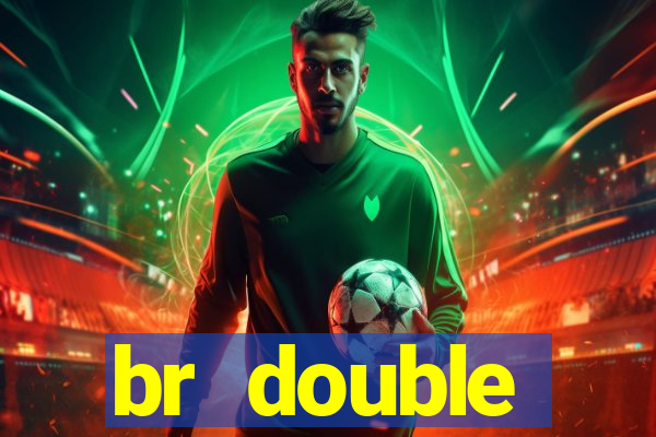 br double plataforma de jogos