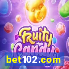 bet102.com