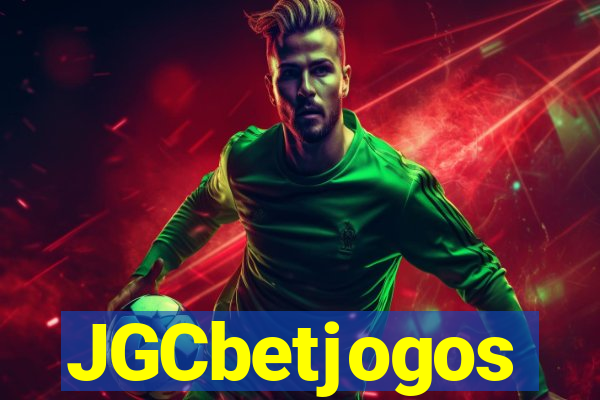 JGCbetjogos