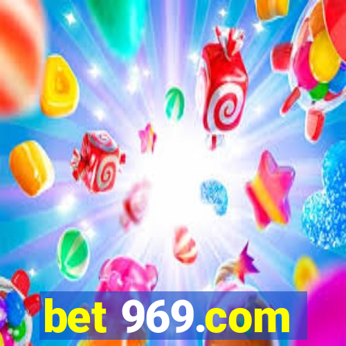 bet 969.com