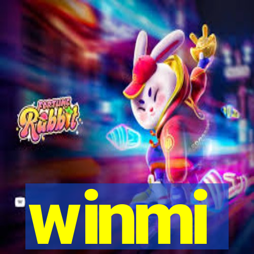 winmi