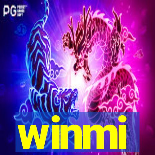 winmi