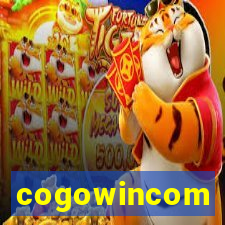 cogowincom