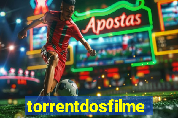 torrentdosfilmes2