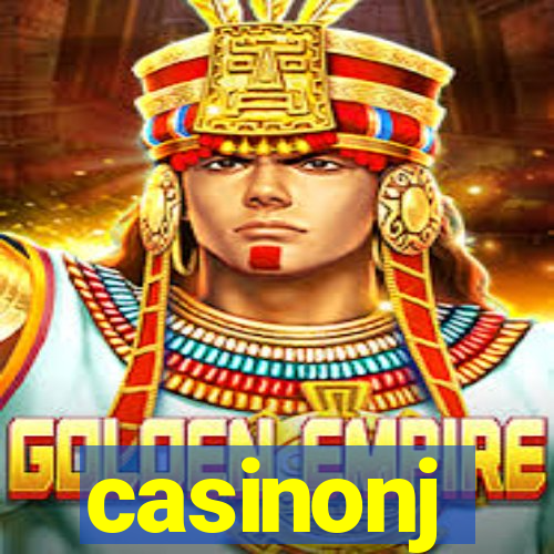 casinonj