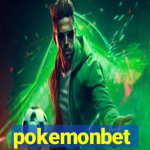 pokemonbet