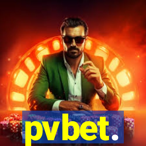 pvbet.