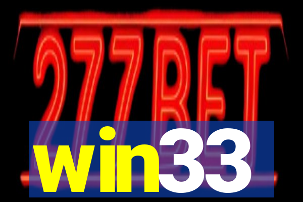 win33