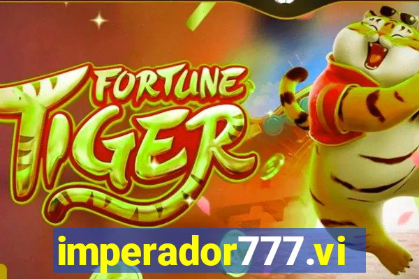 imperador777.vip