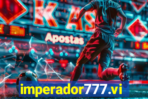 imperador777.vip