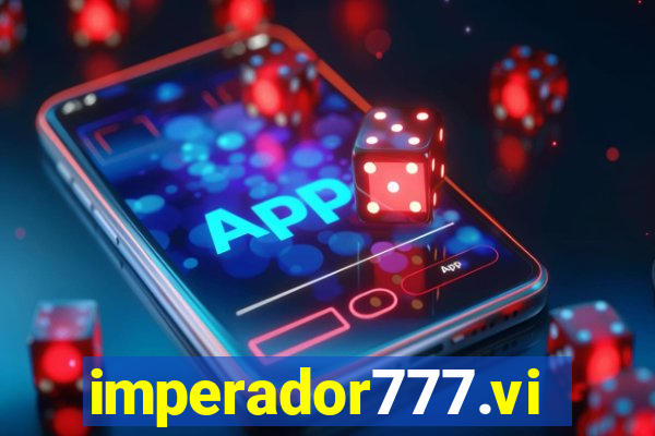 imperador777.vip