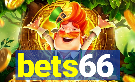 bets66