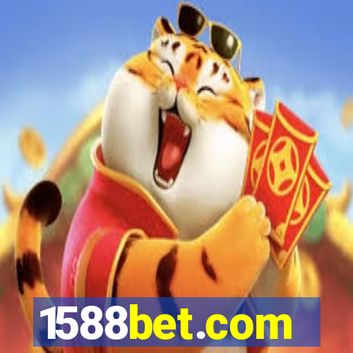 1588bet.com