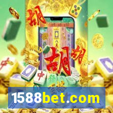 1588bet.com