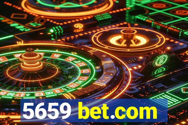 5659 bet.com