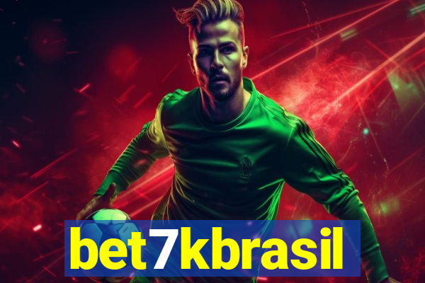 bet7kbrasil