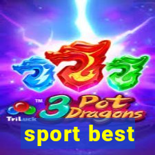 sport best