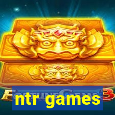 ntr games