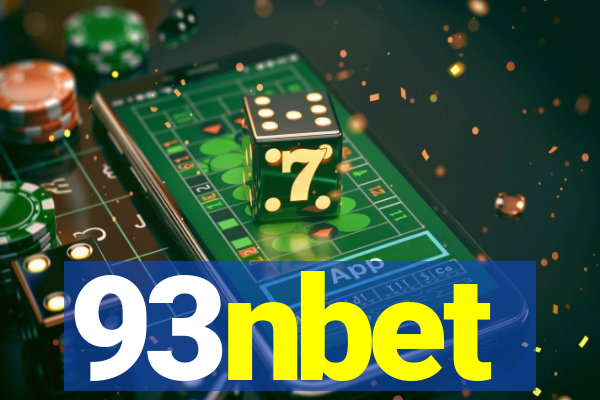 93nbet