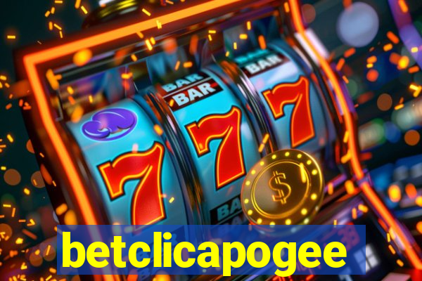 betclicapogee