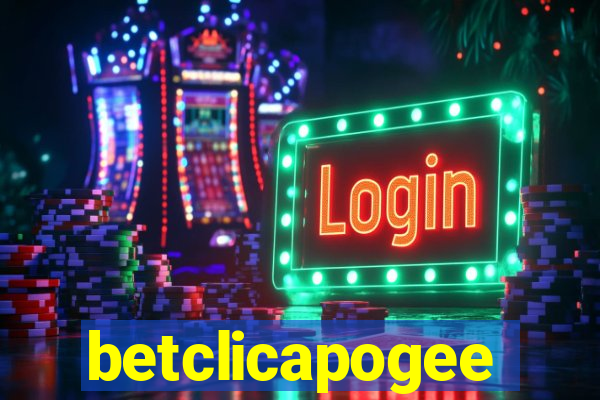 betclicapogee