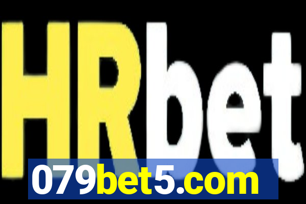 079bet5.com