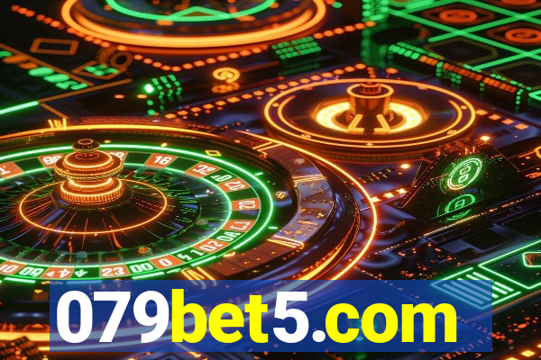 079bet5.com