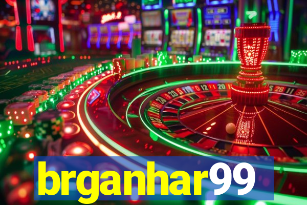 brganhar99