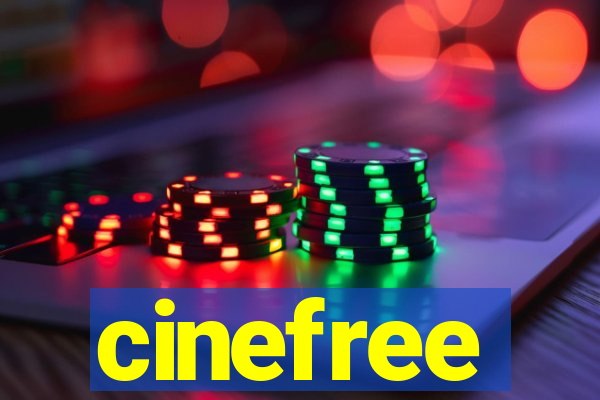 cinefree