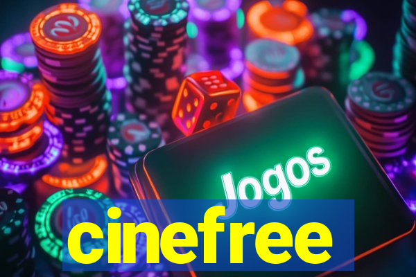 cinefree