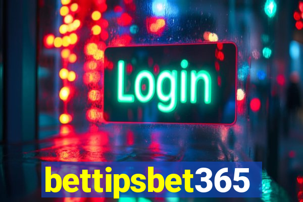 bettipsbet365