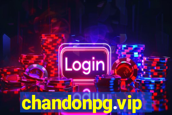 chandonpg.vip