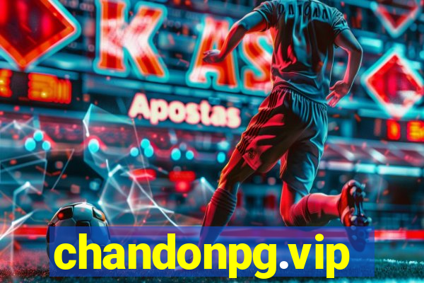 chandonpg.vip