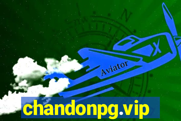 chandonpg.vip