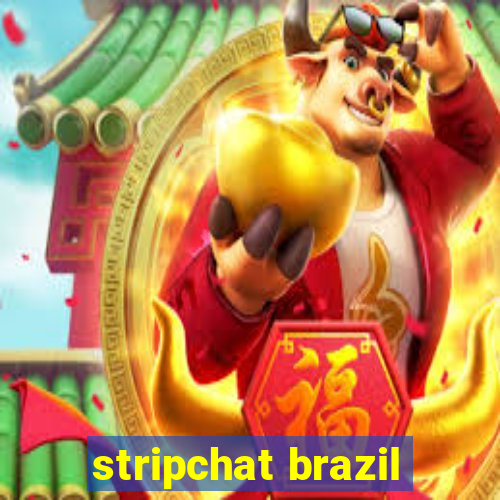 stripchat brazil