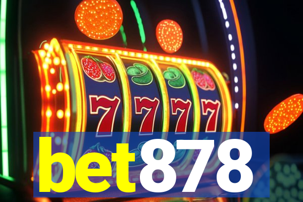 bet878